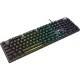Клавиатура Aula F2028 RGB USB UA (6948391240015)