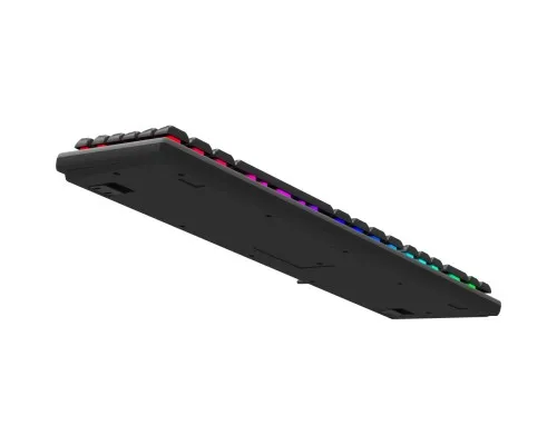 Клавіатура Aula F2028 RGB USB UA (6948391240015)