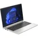 Ноутбук HP Probook 445 G10 (816Q2EA)