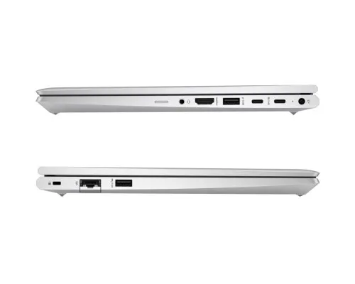 Ноутбук HP Probook 445 G10 (816Q2EA)