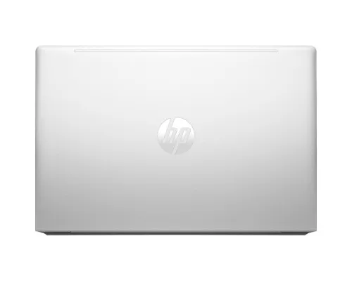 Ноутбук HP Probook 445 G10 (816Q2EA)