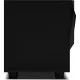 Акустическая система Redragon Toccata 11Вт RGB USB (78149)