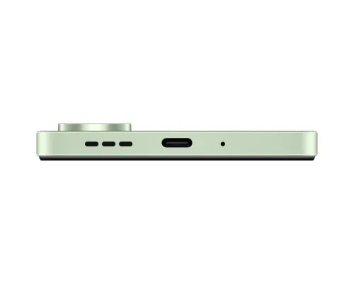 Мобильный телефон Xiaomi Redmi 13C 4/128GB Clover Green (1017654)