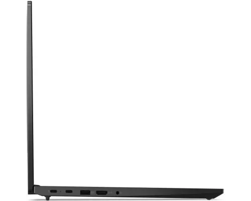 Ноутбук Lenovo ThinkPad E16 G1 (21JT003ERA)