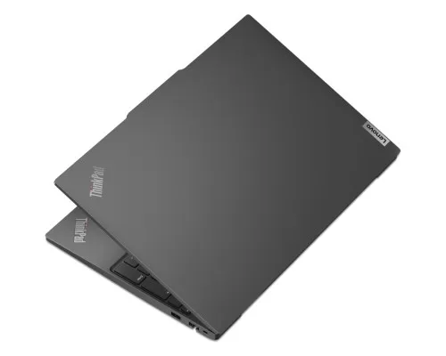 Ноутбук Lenovo ThinkPad E16 G1 (21JT003ERA)