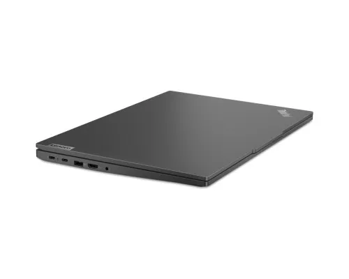 Ноутбук Lenovo ThinkPad E16 G1 (21JT003ERA)