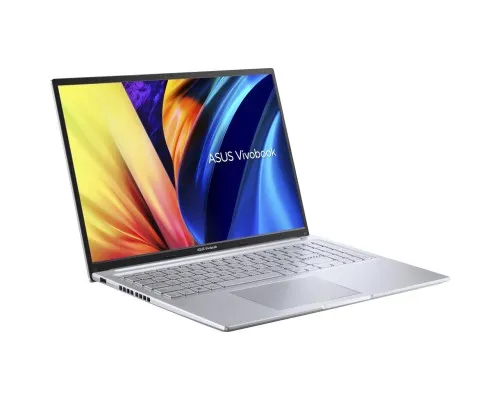 Ноутбук ASUS Vivobook 16 X1605ZA-MB316 (90NB0ZA2-M00H60)