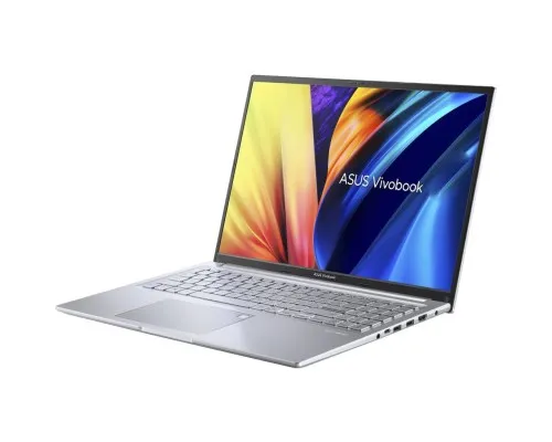 Ноутбук ASUS Vivobook 16 X1605ZA-MB316 (90NB0ZA2-M00H60)