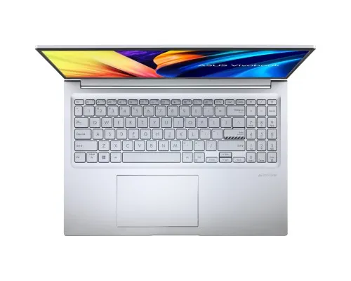 Ноутбук ASUS Vivobook 16 X1605ZA-MB316 (90NB0ZA2-M00H60)