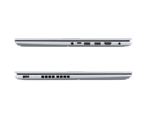 Ноутбук ASUS Vivobook 16 X1605ZA-MB316 (90NB0ZA2-M00H60)