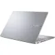 Ноутбук ASUS Vivobook 16 X1605ZA-MB316 (90NB0ZA2-M00H60)