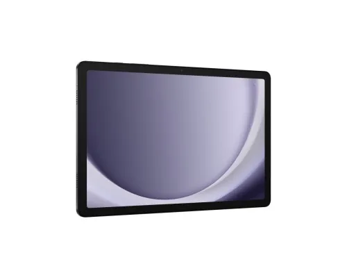 Планшет Samsung Galaxy Tab A9+ 11 5G 8/128GB graphite (SM-X216BZAESEK)
