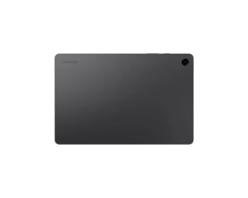 Планшет Samsung Galaxy Tab A9+ 11 5G 8/128GB graphite (SM-X216BZAESEK)
