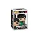 Фігурка Funko Pop TV: Squid Game- Player 218: Cho Sang-Woo (5908305237358)