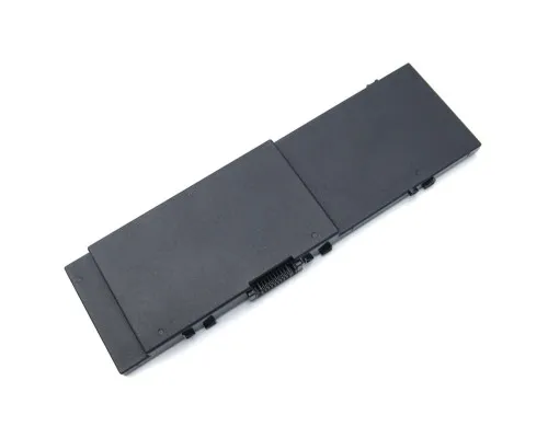 Аккумулятор для ноутбука Dell Precision 7510 T05W1, 6460mAh (72Wh), 6cell, 11.1V, Li-ion (A47705)