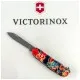 Ніж Victorinox Huntsman Zodiac 91 мм Китайський дракон (1.3713_Z3200p)