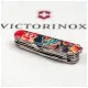 Ніж Victorinox Huntsman Zodiac 91 мм Китайський дракон (1.3713_Z3200p)