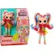 Кукла L.O.L. Surprise! серии Tweens Loves Mini Sweets - HARIBO (119920)