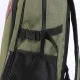 Рюкзак школьный Cerda Star Wars - Boba Fett Casual Travel Backpack (CERDA-2100003724)