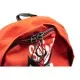 Рюкзак шкільний KaracterMania SPIDERMAN HS Backpack 1.3 Strife (KRCM-02628)