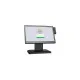 POS-термінал Detaik Celeron J6142/Gb/SSD128Gb/6xUSB/3xRS232/1920*1080 (DTK- POS1513-J6412)