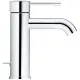 Смеситель Grohe S-Size Essence New (23589001/24171001)