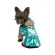 Дощовик для тварин Pet Fashion Semmy XS (4823082434497)