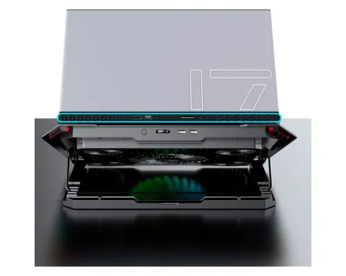 Подставка для ноутбука GamePro CP1270