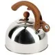 Чайник Bergner Coffee & tea lovers 2,3 л (BG-37305-MM)