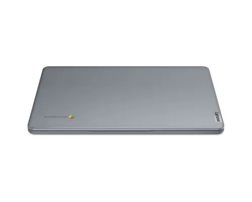 Ноутбук Lenovo 14e Chromebook G3 (82W60006RX)