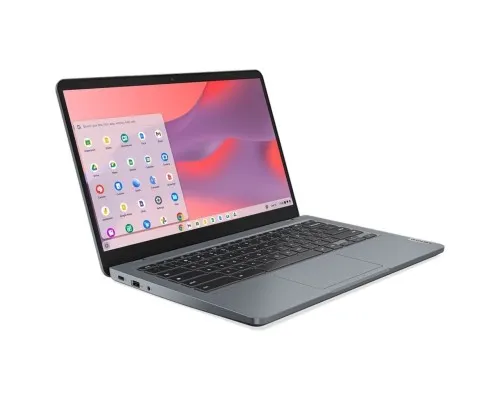 Ноутбук Lenovo 14e Chromebook G3 (82W60006RX)