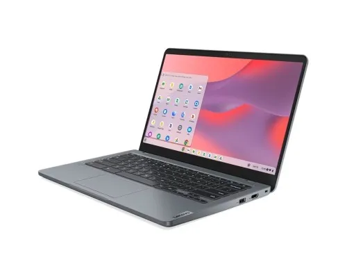 Ноутбук Lenovo 14e Chromebook G3 (82W60006RX)