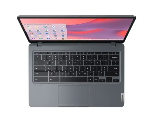 Ноутбук Lenovo 14e Chromebook G3 (82W60006RX)