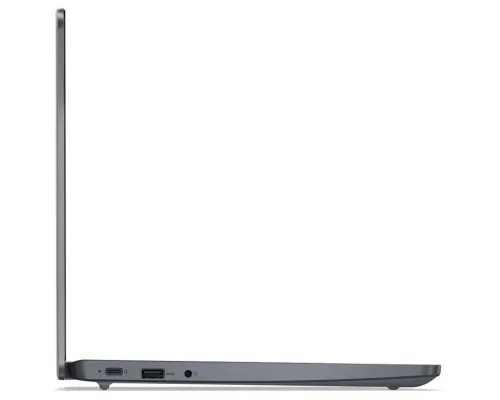 Ноутбук Lenovo 14e Chromebook G3 (82W60006RX)