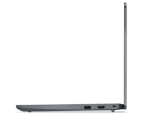 Ноутбук Lenovo 14e Chromebook G3 (82W60006RX)