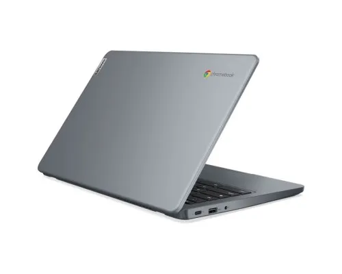 Ноутбук Lenovo 14e Chromebook G3 (82W60006RX)