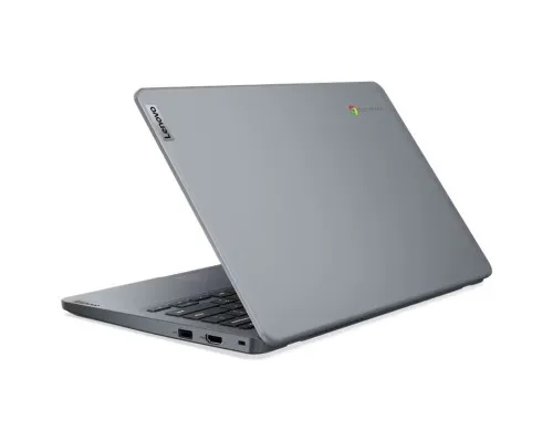 Ноутбук Lenovo 14e Chromebook G3 (82W60006RX)