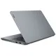 Ноутбук Lenovo 14e Chromebook G3 (82W60006RX)