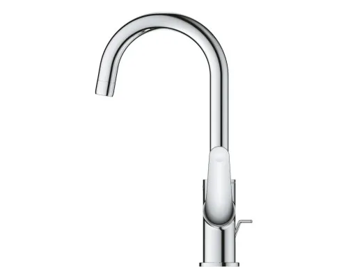 Смеситель Grohe Swift L (24330001)