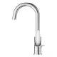 Змішувач Grohe Swift L (24330001)