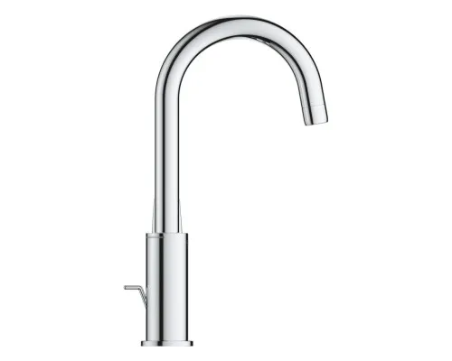 Смеситель Grohe Swift L (24330001)