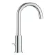 Змішувач Grohe Swift L (24330001)