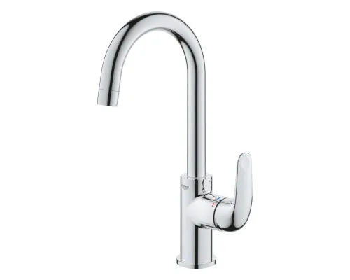 Змішувач Grohe Swift L (24330001)