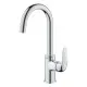 Змішувач Grohe Swift L (24330001)