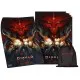 Пазл GoodLoot Diablo: Lord of Terror 1000 елементів (5908305235286)