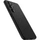 Чехол для мобильного телефона Spigen Samsung Galaxy S24+, Liquid Air, Matte Black (ACS07327)