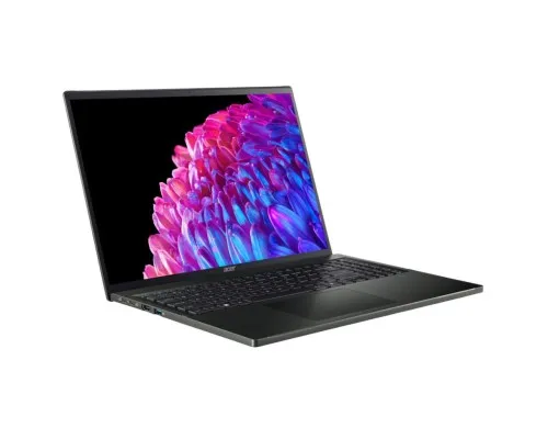 Ноутбук Acer Swift Edge SFE16-44 (NX.KTDEU.003)