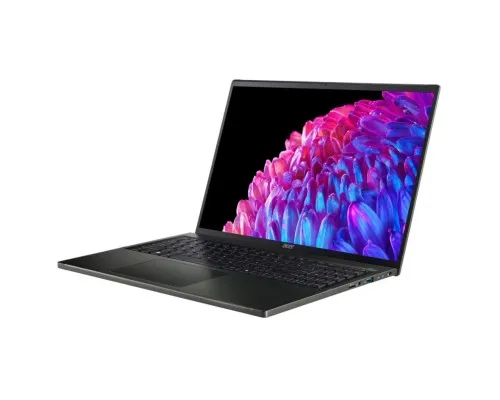 Ноутбук Acer Swift Edge SFE16-44 (NX.KTDEU.003)