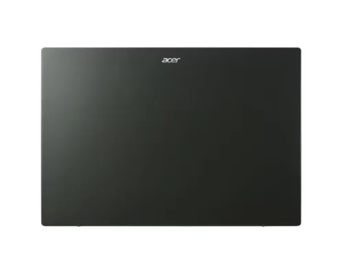 Ноутбук Acer Swift Edge SFE16-44 (NX.KTDEU.003)