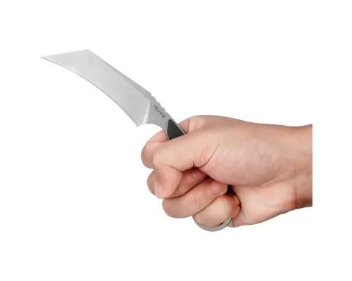 Нож Ruike FS68